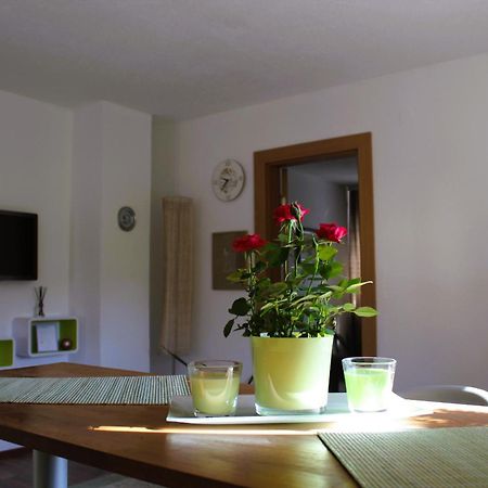 Svila Apartmani Bihać Buitenkant foto