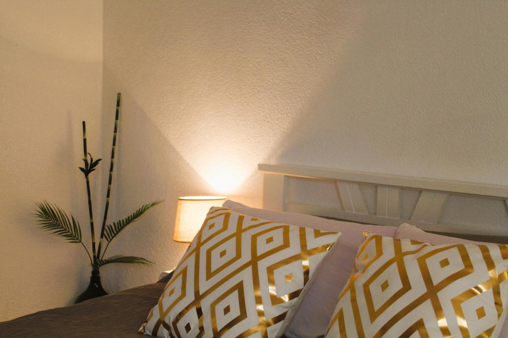 Svila Apartmani Bihać Buitenkant foto
