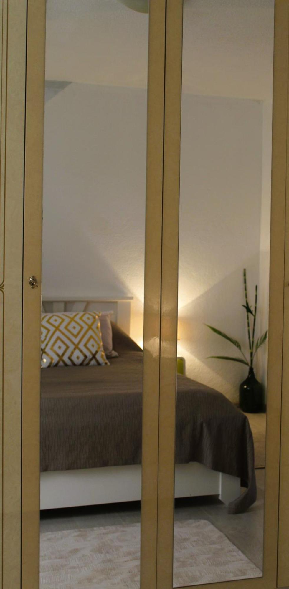 Svila Apartmani Bihać Buitenkant foto