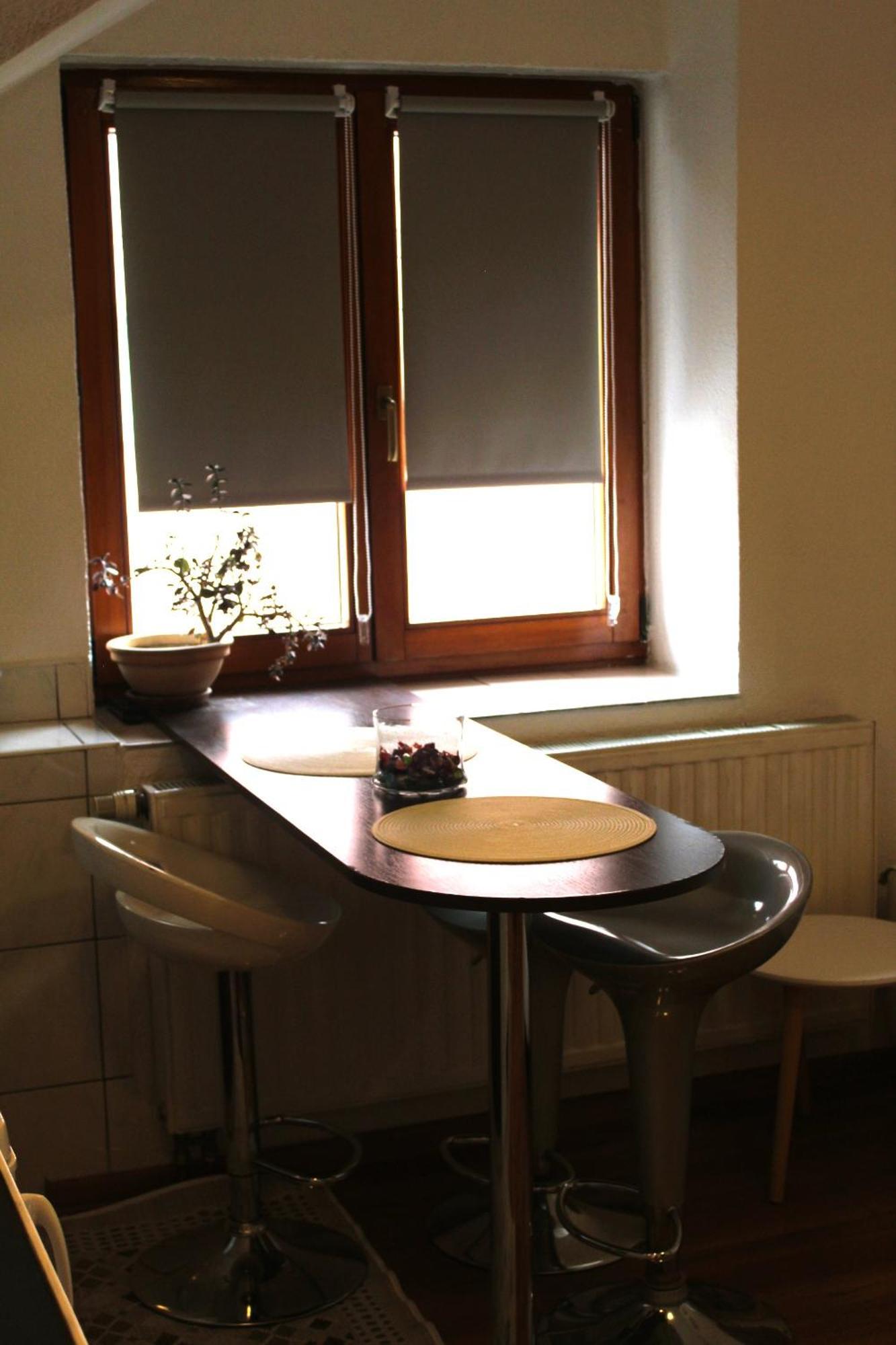 Svila Apartmani Bihać Buitenkant foto