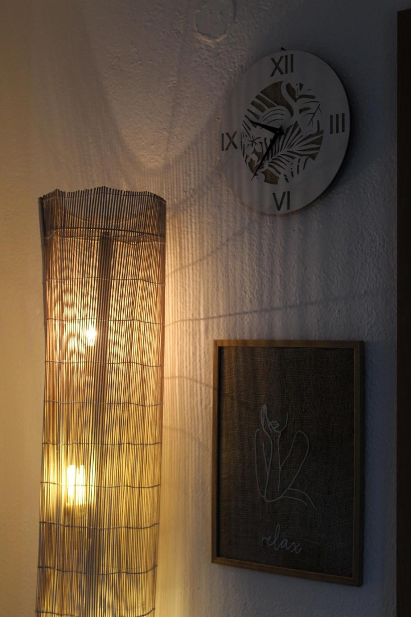 Svila Apartmani Bihać Buitenkant foto